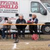 tractor pulling santa lucia 2011_15
